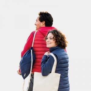 Branded Clothing