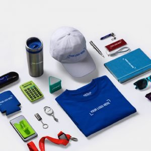 Promotional Products